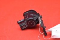 фото thumb №6, Клапан вакууму 90910-12276 toyota prius iii xw30 1.8 hybrid 99 km 09-11