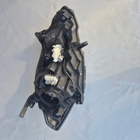 фото thumb №8, Suzuki sx4 s cross ксенон лампа перед ліва 100-17735 оригінал europa