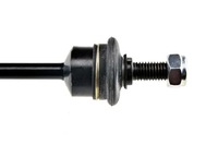 фото thumb №15, Nty zlp-pe-012 тяга / кронштейн, стабілізатор