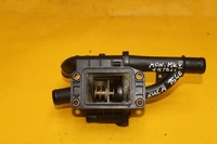 фото thumb №6, Корпус термостата 9670253780 mondeo mk5 v 1.5