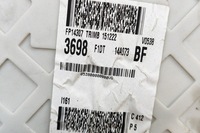 фото thumb №6, Ford transit connect mk2 блок керування комфорту f1dt-14a073-bf 1.6