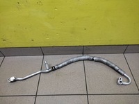 фото thumb №1, Seat ibiza iii 1.2 шланг трубка кондиціонера