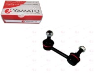 фото thumb №1, Тяга з'єднувач стабілізатора [yamato]