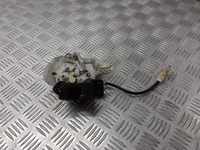 фото thumb №1, Замок крышки багажника mazda 6 gg 2.0 di