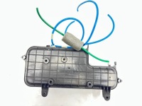 Купить Бак воздуха сиденье a0008002819 mercedes w212, фото thumb