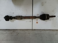 фото thumb №1, Volvo s40 95- 1.9td привідний вал правий перед