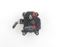 фото thumb №7, Моторчик крышка обдув toyota previa 0637008360