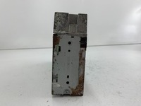 фото thumb №4, Lexus rx 350 ii підсилювач 86100-48080