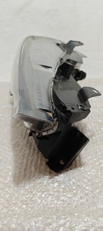 фото thumb №5, Лампа перед правый mazda cx5 ii 2 full led