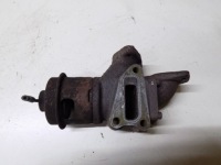 фото thumb №2, Honda cr-v iii 2.2 клапан egr