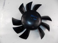 фото thumb №1, Лопасть вязкостная муфта iveco daily 3.0 hpi 06r