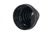 фото thumb №2, Захист шарнір піввісь перед g6p005pc pascal