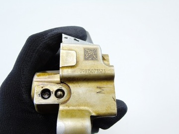 фото thumb №13, Корпус катушка aktywatora 1.4 t multiair renegade dart 500x mito compass