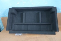 фото thumb №1, Volvo xc90 i 02- бардачок вкладыш мат багажника