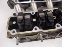 фото thumb №10, Головка opel corsa b 1,2 x12