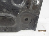 фото thumb №15, Renault megane iv 1.2 1.3 1.5 підрамник підрамник поперечина