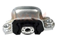 фото thumb №1, Peugeot boxer подушка двигуна кронштейн śr. задня задня