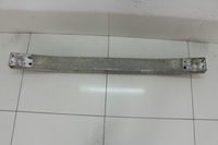 фото thumb №6, Балка бампера задня задня toyota rav4 iii 05-08r