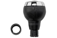 фото thumb №2, Ручка переключения передач