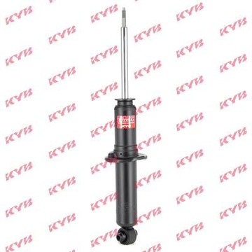 фото thumb №2, Амортизатор kayaba 341205