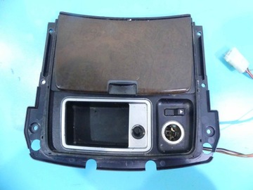 фото thumb №10, Планка планки декоры dekor панели bmw e65 eu