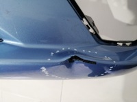 фото thumb №9, Бампер передний перед bentley continental gt gtc hal 8554