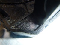 фото thumb №4, Hyundai 10 ii стрічка шлейф