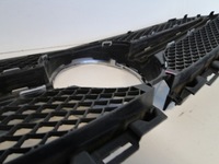 фото thumb №9, Mercedes-benz оригінальний номер a2058880523 решітка радіатора решітка радіатора камера