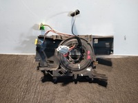 фото thumb №1, Renault clio iii modus лента подушка безопасности