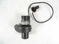 фото thumb №1, Mercedes s w140 вентилятор модулей блок управления