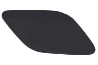 фото thumb №1, Заглушка распылителя blic vg702000502