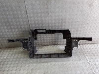 фото thumb №2, Pas передний усилитель skoda fabia i 1.9 tdi