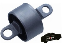 фото thumb №1, Втулка рычага lancia flavia 2.4 12-14 +ароматизатор