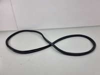 фото thumb №2, Прокладка кришки багажника land rover range rover velar velar