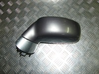 фото thumb №1, Дзеркало ліва 13-pin vel satis nv603 europa