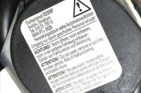фото thumb №10, Другие запчасти кузов hyundai tucson tl, tle 56900d7000 1.6l бензин