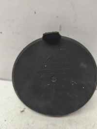 фото thumb №2, Заглушка кришка фара bravo ii 198 07-10
