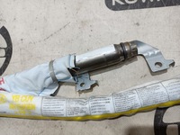 фото thumb №5, Kia stonic 2020 подушка безопасности шторка безопасности кровельная rh правая оригинал демонтаж