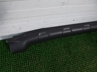 фото thumb №2, Ford ecosport 12- захист поперечина заднього оригінал