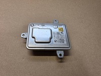 фото thumb №1, Модуль led bmw f20 f21 f30 7296090 25