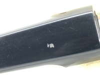 фото thumb №2, Ручка зовнішня лівий перед kia carens iii minivan