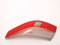 фото thumb №6, Porsche 911 996 плафон лампы правые зад 90063113190