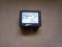 фото thumb №1, Модуль замка центрального mercedes vito w638