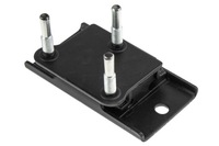 фото thumb №10, Nty zps-ns-076 підшипниковий вузол двигуна