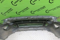 фото thumb №8, Ford ranger 2012 решітка радіатора бампер передній