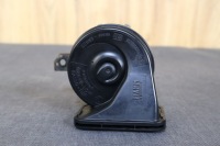 фото thumb №1, Mercedes slk r170 сигнал клаксон низькочастотний a0045429520