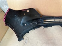 фото thumb №9, Mazda cx5 2 ii 17r- бампер передний перед