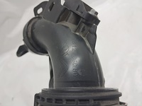 фото thumb №6, Opel corsa f шланг труба повітря датчик тиску 1.2thp 9817416680