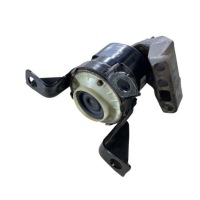 фото thumb №8, 2020 ford edge ii кронштейн двигателя k2g36f012da