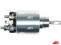 фото thumb №8, Выключатель электромагнитный, стартер as-pl ss0010